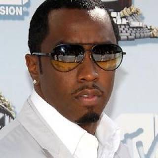 Diddy