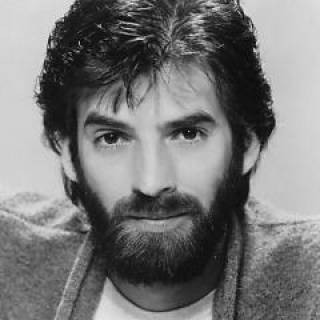 Kenny Loggins