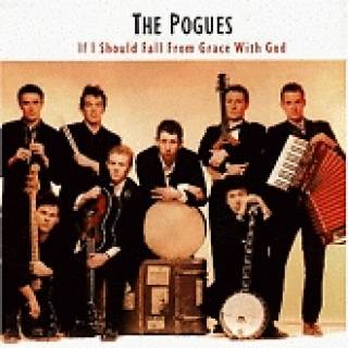 The Pogues