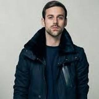 Ryan Lewis