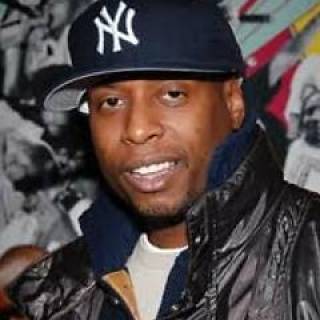 Talib Kweli