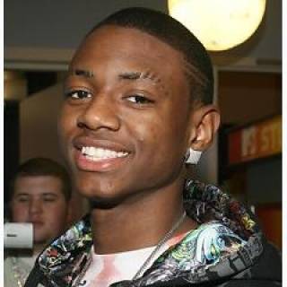 Soulja Boy