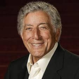 Tony Bennett