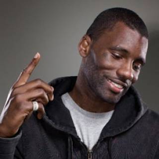 Wretch 32