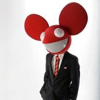 Deadmau5