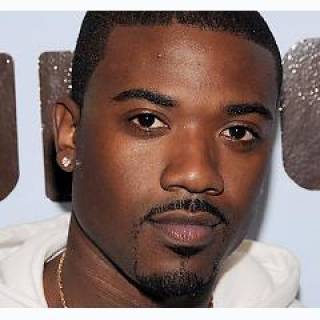 Ray J