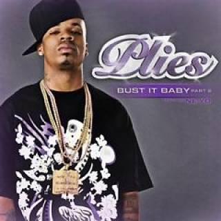 Plies