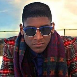 Labrinth