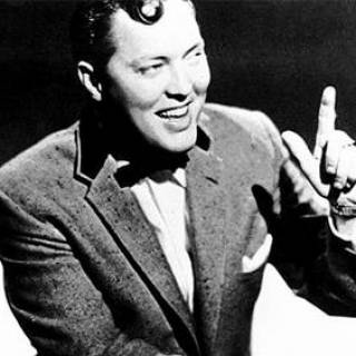 Bill Haley