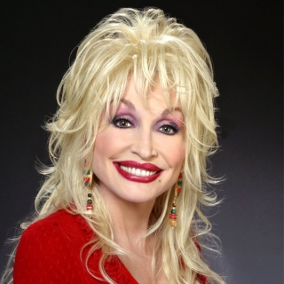 Dolly Parton