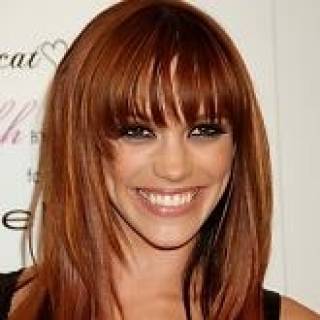 Jessica Sutta