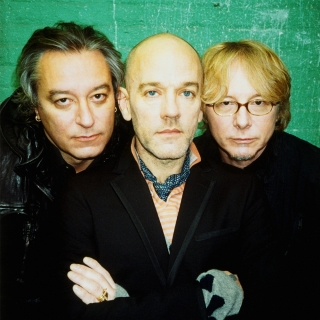 R.E.M.