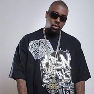 Trae Tha Truth