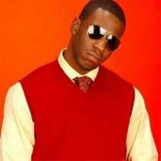 Young Dro