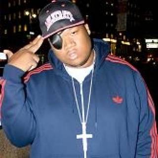 Doe B