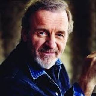 Colm Wilkinson