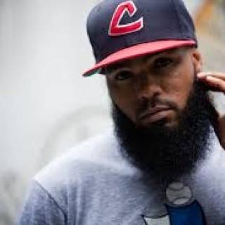 Stalley