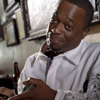 Devin The Dude