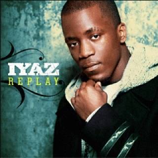 Iyaz