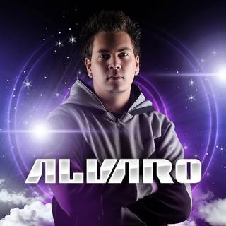 Alvaro