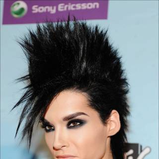 Bill Kaulitz