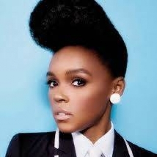 Janelle Monae