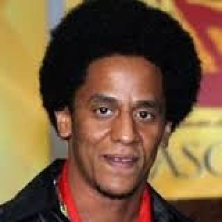 Tego Calderon