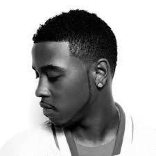 Jeremih