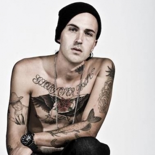 Yelawolf