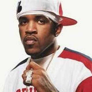 Lloyd Banks