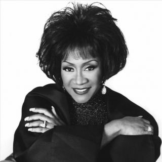 Patti Labelle