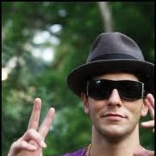 Gabe Saporta