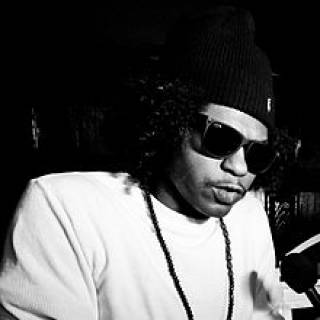 Ab-Soul