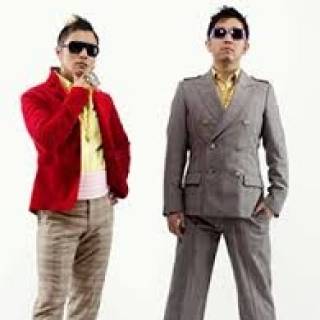 M Flo