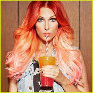 Bonnie Mckee