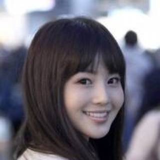 Lee BoRam