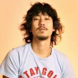 Tiger JK