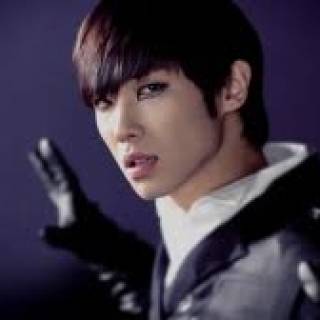 Lee Joon (MBLAQ)