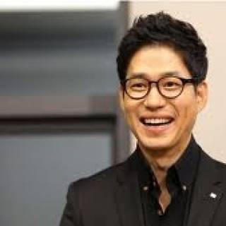 Yoo Jun Sang