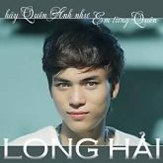 Long Hải