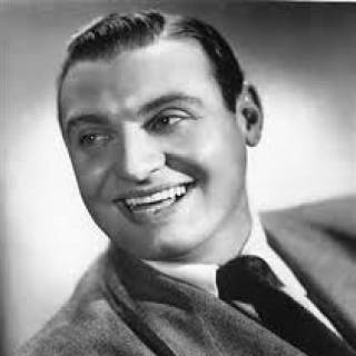 Frankie Laine