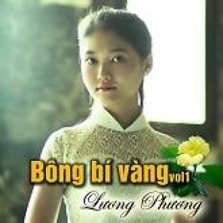 Lương Phương