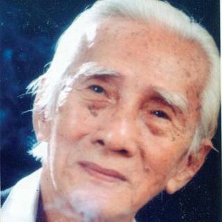 NSND Viễn Châu