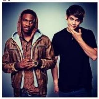 MKTO