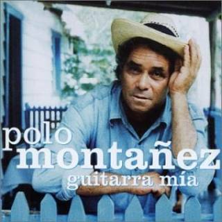 Polo Montañez