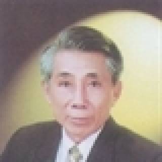 Mộng Lân