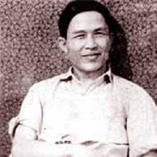 Vũ Trọng Hối