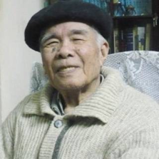 Văn An