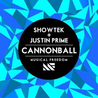 SHOWTEK IF JUSTIN PRIME