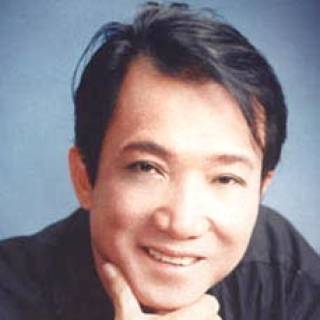 Trần Thiện Thanh